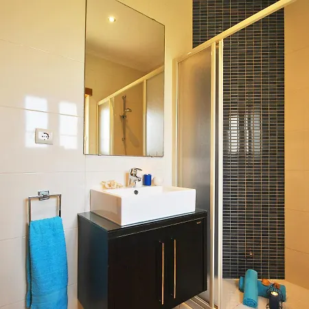 Anna By Algarve Vacation * Албуфейра