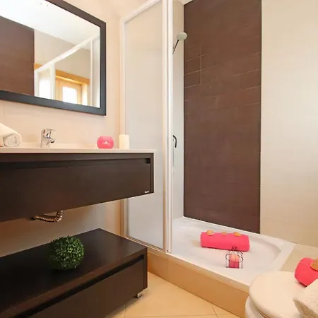 Anna By Algarve Vacation Вилла *