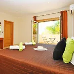 Anna - Piscina Aquecivel E Bbq Em Villa