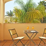 Villa Anna - Piscina Aquecivel E Bbq Em
