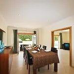 Villa Anna - Piscina Aquecivel E Bbq Em